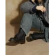 Ghete Dama, Dr. Martens, 1460 23863001