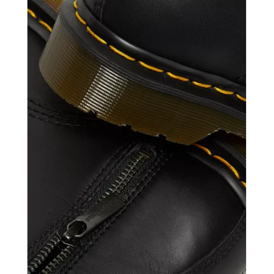 Ghete Dama, Dr. Martens, 1460 23863001