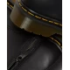 Ghete Dama, Dr. Martens, 1460 23863001