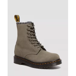 Ghete Dama, Dr. Martens, 1460 30953059