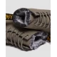 Ghete Dama, Dr. Martens, 1460 30953059