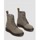 Ghete Dama, Dr. Martens, 1460 30953059