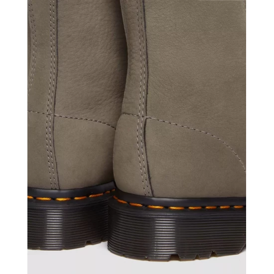 Ghete Dama, Dr. Martens, 1460 30953059