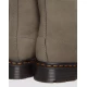 Ghete Dama, Dr. Martens, 1460 30953059