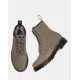 Ghete Dama, Dr. Martens, 1460 30953059