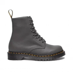 Ghete Dama, Dr. Martens, 1460 31693029