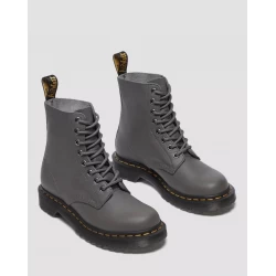 Ghete Dama, Dr. Martens, 1460 31693029