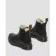 Ghete Dama, Dr. Martens, 2976 21045001