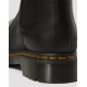 Ghete Dama, Dr. Martens, 2976 21045001