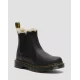 Ghete Dama, Dr. Martens, 2976 21045001