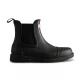 Ghete Dama, Hunter, Commando Chelsea WFS1018RMA-BLK Ghete Dama, Hunter, Commando Chelsea WFS1018RMA-BLK