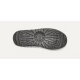 Ghete Dama, UGG, Neumel Platform Chelsea 1134526-GRE