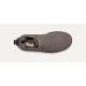 Ghete Dama, UGG, Neumel Platform Chelsea 1134526-GRE
