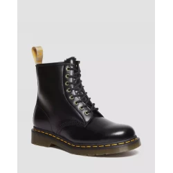 Ghete Unisex, Dr. Martens, 1460 31136001
