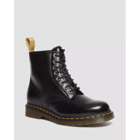 Ghete Unisex, Dr. Martens, 1460 31136001