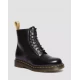 Ghete Unisex, Dr. Martens, 1460 31136001