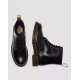 Ghete Unisex, Dr. Martens, 1460 31136001