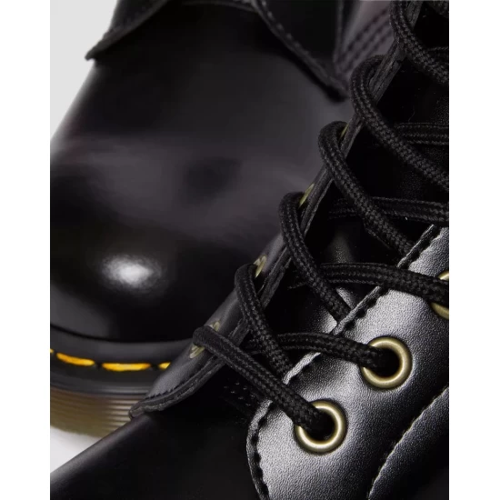 Ghete Unisex, Dr. Martens, 1460 31136001