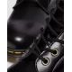 Ghete Unisex, Dr. Martens, 1460 31136001