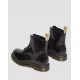 Ghete Unisex, Dr. Martens, 1460 31136001