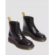 Ghete Unisex, Dr. Martens, 1460 31136001