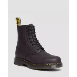 Ghete Unisex, Dr. Martens, 1460 31259001