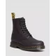 Ghete Unisex, Dr. Martens, 1460 31259001