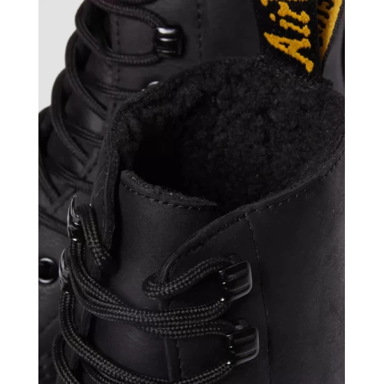 Ghete Unisex, Dr. Martens, 1460 31259001