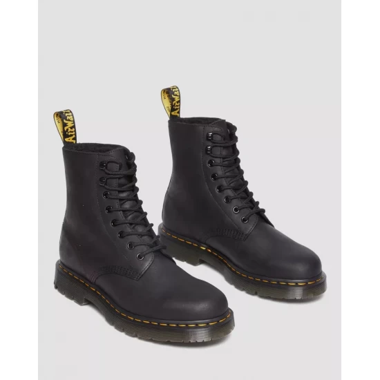Ghete Unisex, Dr. Martens, 1460 31259001