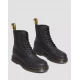 Ghete Unisex, Dr. Martens, 1460 31259001