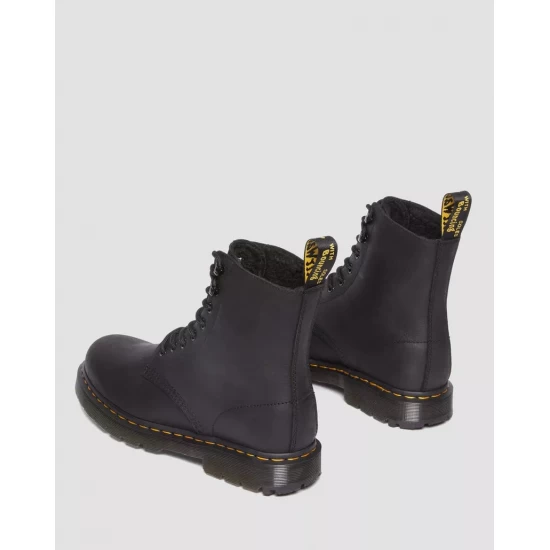 Ghete Unisex, Dr. Martens, 1460 31259001