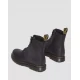 Ghete Unisex, Dr. Martens, 1460 31259001