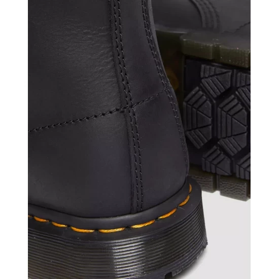 Ghete Unisex, Dr. Martens, 1460 31259001