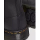 Ghete Unisex, Dr. Martens, 1460 31259001