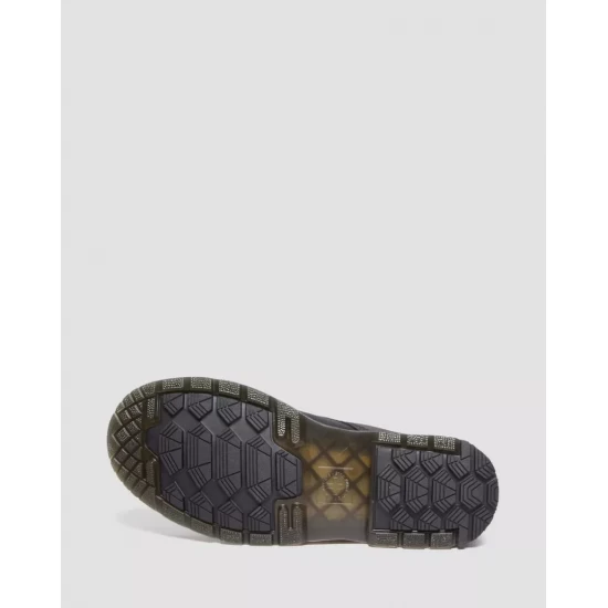 Ghete Unisex, Dr. Martens, 1460 31259001
