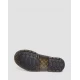 Ghete Unisex, Dr. Martens, 1460 31259001