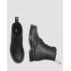 Ghete Unisex, Dr. Martens, 1460 31259001