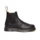 Ghete Unisex, Dr. Martens, 2976 31989001