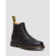 Ghete Unisex, Dr. Martens, 2976 31989001