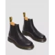 Ghete Unisex, Dr. Martens, 2976 31989001