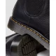 Ghete Unisex, Dr. Martens, 2976 31989001