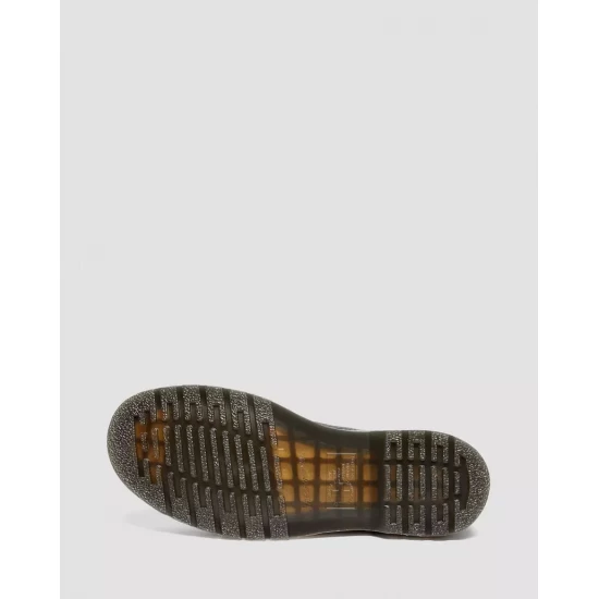 Ghete Unisex, Dr. Martens, 2976 31989001
