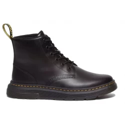 Ghete Unisex, Dr. Martens, Crewson 31672001