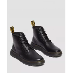 Ghete Unisex, Dr. Martens, Crewson 31672001