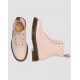Ghete Dama, Dr. Martens, 1460 41077650
