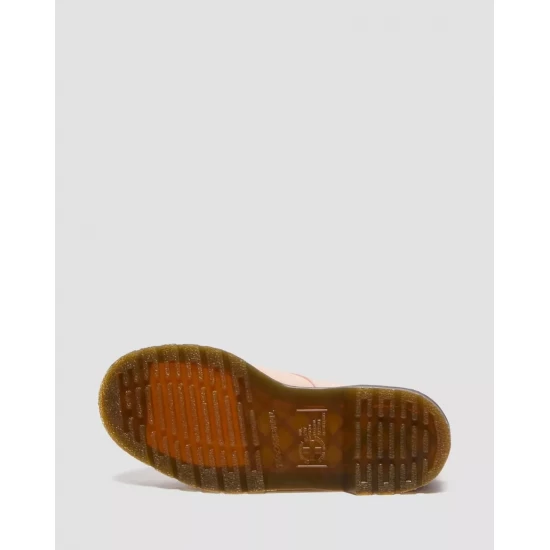 Ghete Dama, Dr. Martens, 1460 41077650