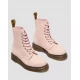 Ghete Dama, Dr. Martens, 1460 41077650