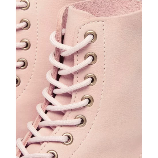 Ghete Dama, Dr. Martens, 1460 41077650
