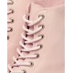 Ghete Dama, Dr. Martens, 1460 41077650