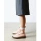 Ghete Dama, Dr. Martens, 1460 41077650